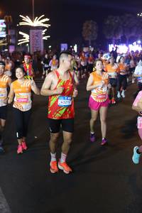 BIB: 27995, 43212
                            <button type="button" onclick="openModal(23218099)" class="btn btn-primary btn-sm float-right btn-popup" data-toggle="modal" data-target=".modal-high-quality">
                        <i class="fas fa-shopping-cart"></i> Add to Cart
                    </button>
                                            <button type="button" onclick="isThisMe(23218099, true)" class="btn btn-success btn-sm float-right btn-popup btn-isme hidden" data-toggle="tooltip" data-placement="bottom" title="นี่คือรูปของคุณใช่ไหม คลิกที่นี่เพื่อเอาเข้าอัลบั้ม">
                        <i class="fas fa-plus"></i> Add to album
                    </button>
                    <button type="button" onclick="isThisMe(23218099, false)" class="btn btn-warning btn-sm float-right btn-popup btn-isnotme hidden">
                        <i class="fas fa-ban"></i> Remove from album
                    </button>